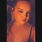 Liv King - Facebook