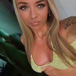 Liv King 🦋 - @l_ivk - Instagram