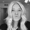 Liv King - @livvkingg - TikTok
