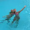 Liv king - @liv.king4 - TikTok