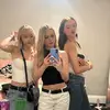 liv - @liv.king0 - TikTok