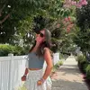 LIV - @livking13 - TikTok