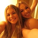 LIV - @livkingstonn - Instagram