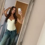 liv - @livkingxo - Instagram