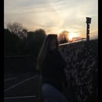 liv x - @liv._.king - Instagram