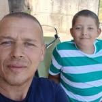 Liviu Olteanu - @liv._king - Instagram