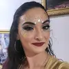 LivKing28 - @livking28 - TikTok