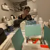 livking_1 - @livking_1 - TikTok