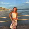livy🍋‍🟩 - @livyyking - TikTok