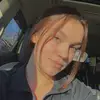 Olivia_King - @livking - TikTok