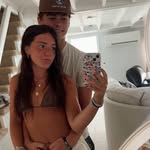 olivia king - @livkingg13 - Instagram