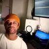 Deliv Knox (producer) - @delivknox - TikTok