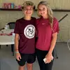 knox adams go live account - @knox.adams.go.liv - TikTok