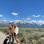 Knox - @living.knox - Instagram