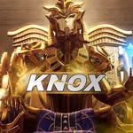 KNOXısLIVE - @knoxislive4 - Instagram