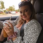 @liv.knox3 - Instagram