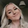 Liv Knox - @livknox_ - TikTok