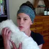 LIV Knoxic - @liv.knoxic - TikTok