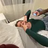 liv - @liv_knox - TikTok