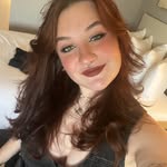 liv - @olivia.gknox - Instagram