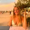 Liv x - @livknoxxx - TikTok