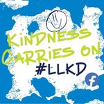 LiveLikeKnox - @livelikeknox - Instagram