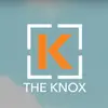 LiveTheKnox - @live_the_knox - TikTok