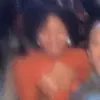 liviknox - @liviknox - TikTok