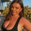 livknox3 - @livknox3 - TikTok