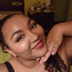 Olivia Arnold - Facebook