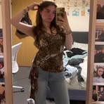 Olivia Knox - Facebook