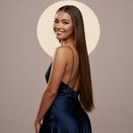 Olivia Knox - @liv_konx - Instagram