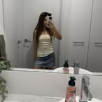 Olivia Knox - Facebook
