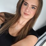 Olivia Knox - @livknox4 - Instagram