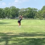 Olivia - @livknoxgolf - Instagram