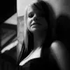 Olivia - @livknoxxonk - TikTok