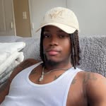 Robert Wall - @longliveknox - Instagram