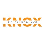 THE KNOX APARTMENTS - @livetheknox - Instagram