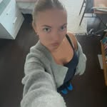 L i v - @livmacdonald_ - Instagram