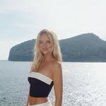 liv - @liv_macdonaldd - Instagram