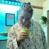 liv - @livmacdonald6 - TikTok
