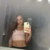 Liv - @livmacdonald - TikTok