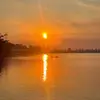 liv macdonald - @livmacipad - TikTok