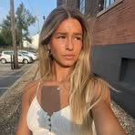Liv MacDonald - Facebook