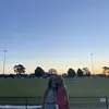 liv macdonald - @liv_macdonald - TikTok