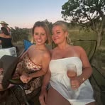Liv Macdonald - Facebook