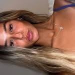 LIV macdonald - @livmacdzzy - Instagram