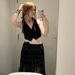 Liv Macdonald - Facebook