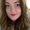 Liv Macdonald - @livmacdonald0 - TikTok