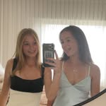 liv macdonald - @liv.macdonald22 - Instagram